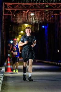 BIB: 
                            <button type="button" onclick="openModal(27880659)" class="btn btn-primary btn-sm float-right btn-popup" data-toggle="modal" data-target=".modal-high-quality">
                        <i class="fas fa-shopping-cart"></i> Add to Cart
                    </button>
                                            <button type="button" onclick="isThisMe(27880659, true)" class="btn btn-success btn-sm float-right btn-popup btn-isme hidden" data-toggle="tooltip" data-placement="bottom" title="นี่คือรูปของคุณใช่ไหม คลิกที่นี่เพื่อเอาเข้าอัลบั้ม">
                        <i class="fas fa-plus"></i> Add to album
                    </button>
                    <button type="button" onclick="isThisMe(27880659, false)" class="btn btn-warning btn-sm float-right btn-popup btn-isnotme hidden">
                        <i class="fas fa-ban"></i> Remove from album
                    </button>